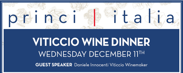 princiitalia.com
							 See image for full details