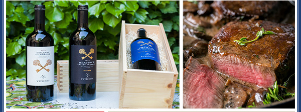 princiitalia.com
							 See image for full details
