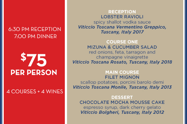princiitalia.com
							 See image for full details