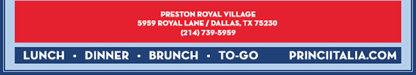 princiitalia.com
							 See image for full details