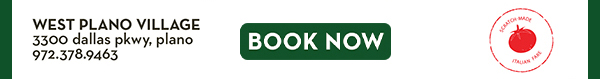 princiitalia.com
							 See image for full details