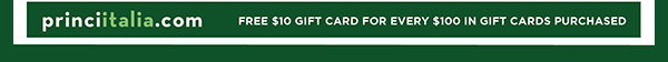 princiitalia.com
							 See image for full details