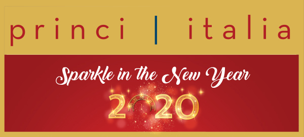 princiitalia.com
							 See image for full details