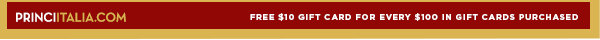 princiitalia.com
							 See image for full details