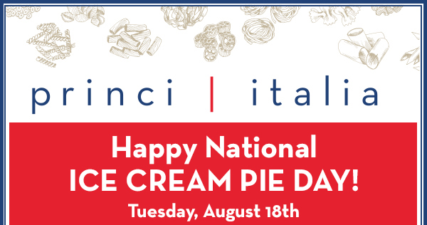 
							 See image for full details