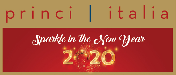 princiitalia.com
							 See image for full details