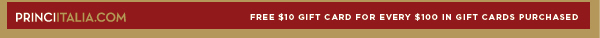 princiitalia.com
							 See image for full details