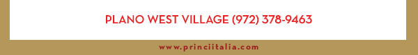 princiitalia.com
							 See image for full details