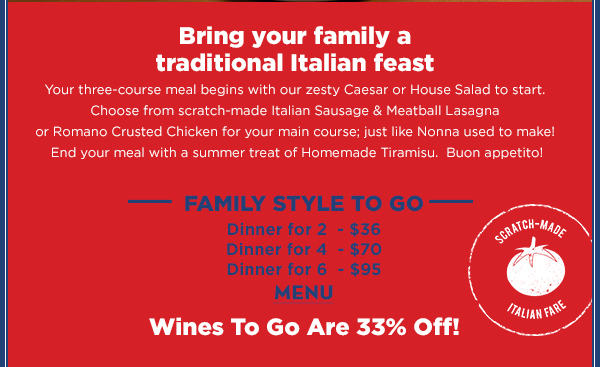 princiitalia.com
							 See image for full details