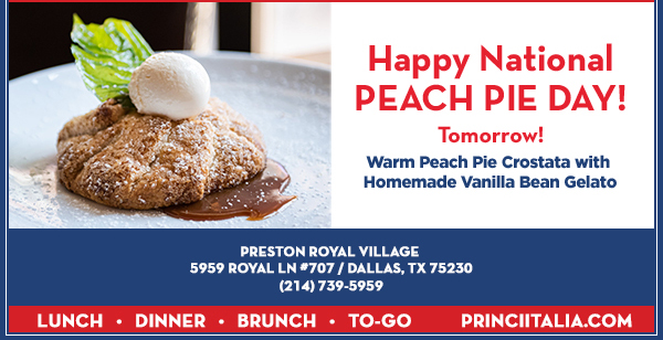 princiitalia.com
							 See image for full details