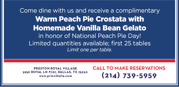 princiitalia.com
							 See image for full details