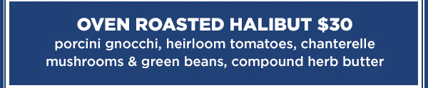 
							 See image for full details