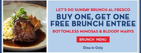 princiitalia.com
							 See image for full details