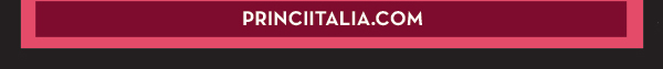 princiitalia.com
							 See image for full details