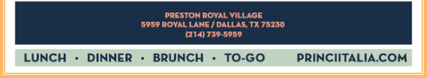 princiitalia.com
							 See image for full details