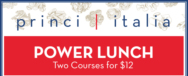 princiitalia.com
							 See image for full details