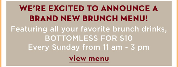 princiitalia.com
							 See image for full details