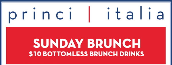 princiitalia.com
							 See image for full details