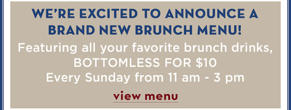 princiitalia.com
							 See image for full details