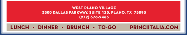 princiitalia.com
							 See image for full details