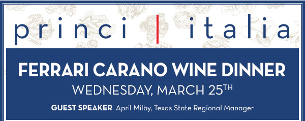 princiitalia.com
							 See image for full details