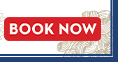 princiitalia.com
							 See image for full details