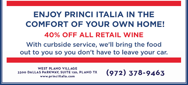 princiitalia.com
							 See image for full details