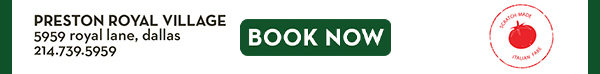 princiitalia.com
							 See image for full details