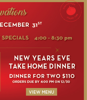 princiitalia.com
							 See image for full details