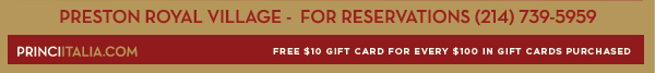 princiitalia.com
							 See image for full details
