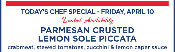 princiitalia.com
							 See image for full details