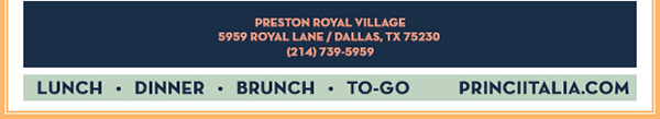 princiitalia.com
							 See image for full details