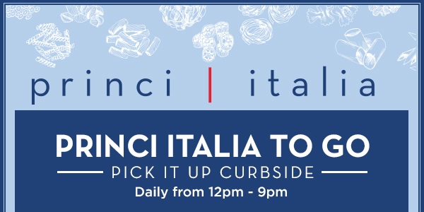 princiitalia.com
							 See image for full details
