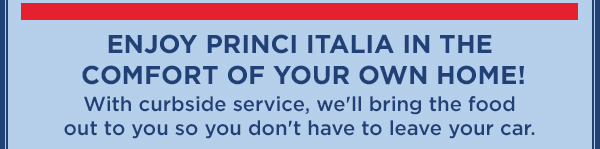 princiitalia.com
							 See image for full details