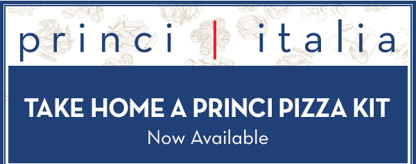 princiitalia.com
							 See image for full details