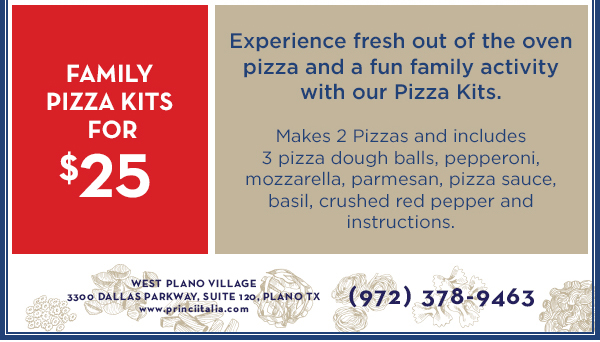 princiitalia.com
							 See image for full details