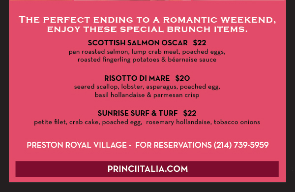 princiitalia.com
							 See image for full details