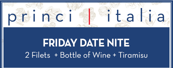 princiitalia.com
							 See image for full details