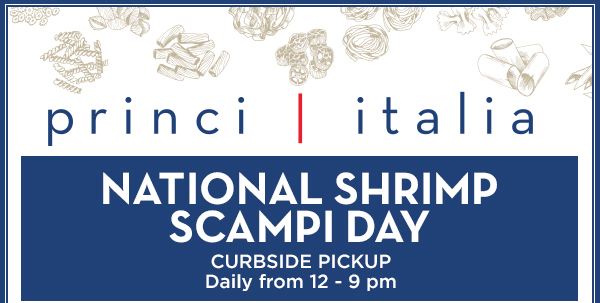 princiitalia.com
							 See image for full details