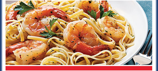 princiitalia.com
							 See image for full details