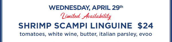 princiitalia.com
							 See image for full details