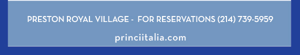 princiitalia.com
							 See image for full details