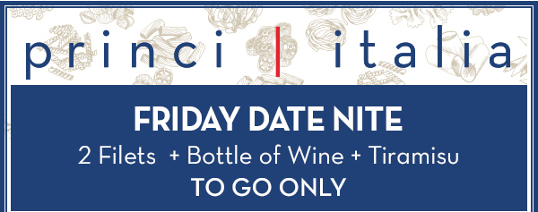 princiitalia.com
							 See image for full details