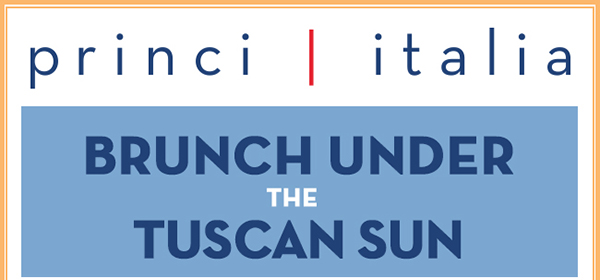 princiitalia.com
							 See image for full details