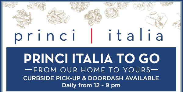 princiitalia.com
							 See image for full details