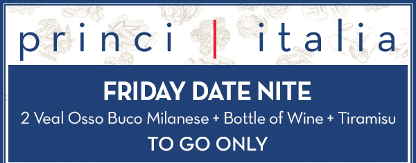 princiitalia.com
							 See image for full details