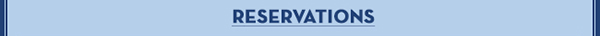 princiitalia.com
							 See image for full details