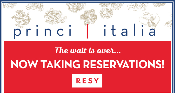 princiitalia.com
							 See image for full details