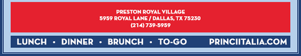princiitalia.com
							 See image for full details