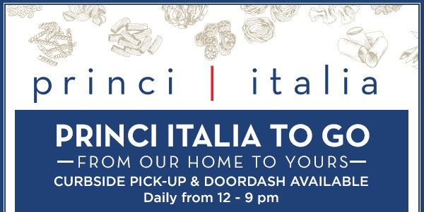 princiitalia.com
							 See image for full details